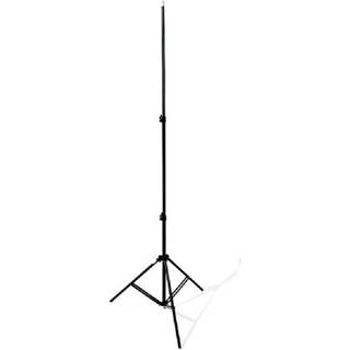 Falcon Eyes I-2601/B Lampestativ 92-260cm