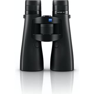Zeiss Victory 8x54 RF - Zeiss