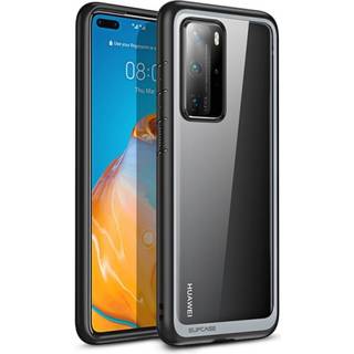 SUPCASE Unicorn Beetle Style Huawei P40 Pro (ELS-AN00)