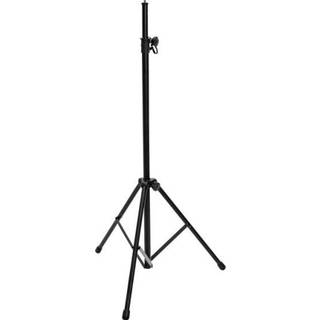Omnitronic Speaker Stand BOB System TILBUD NU