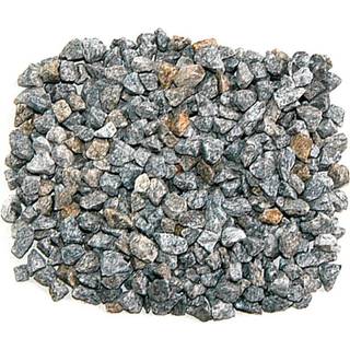 Granitskærver grå stenungsund 11/16 mm - Safestone