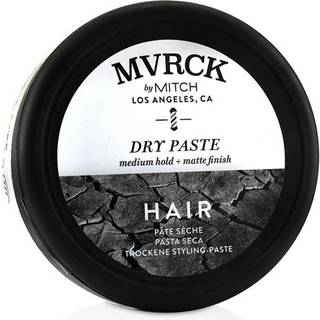 Paul Mitchell MVRCK Dry Paste 85g