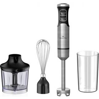 Elvita CSM4103X Stavblender