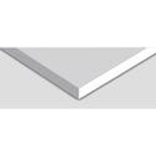 Knauf gipsplade m/spartelk. 13x900x2400 plan-4 13-4ak 228941