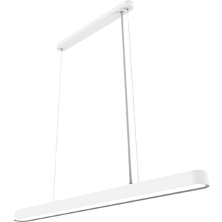 Yeelight Crystal