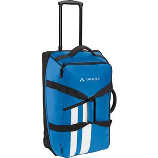 Vaude Rotuma 65 Rejsetaske med hjul sort