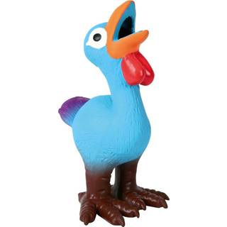 Trixie Hen 14 cm assorted colours