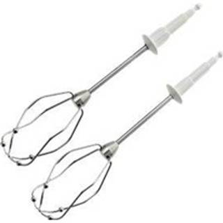 Bosch Whisker set