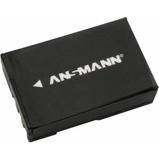 ANSMANN EN-EL9 LITHIUM-ION BATTERI
