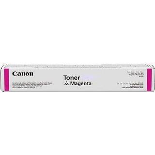 Canon C-EXV54 (Magenta)