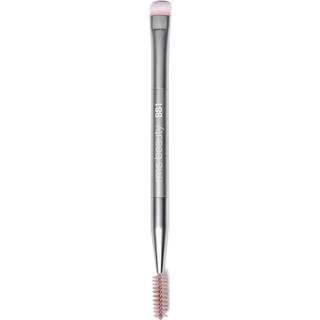 RMS Beauty Back2Brow Brush