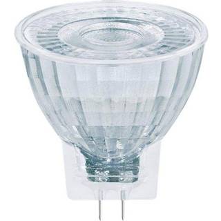 Osram LED pære STAR 2,4W/827 (20W) 36° GU4