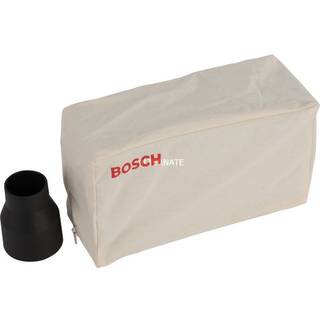 Bosch 2605411035 Støvsugerposer
