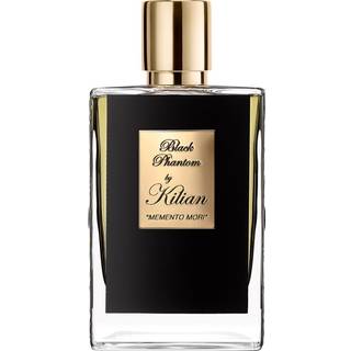 Kilian Black Phantom Eau de parfum 50 ml