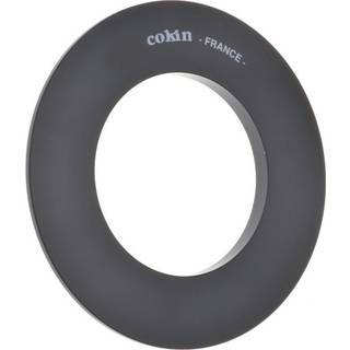 Cokin Adapter ring Z Pro E 95 Z