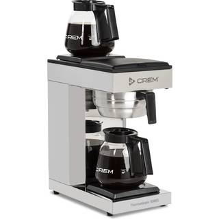 Crem ThermoKinetic M2-2 1,8 L kaffemaskine - På lager i butik