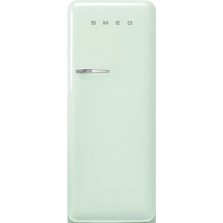 Smeg FAB28RPG5 Retro