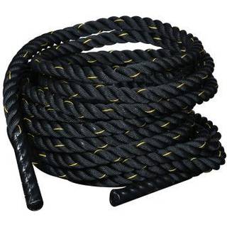 Gymleco Battle Rope Længde 9 m