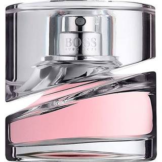 Hugo Boss - Boss Femme - 50 ml - Edp
