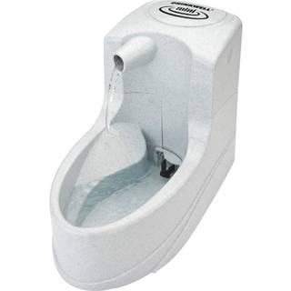 Vanddispenser Drinkwell Mini 1,2 l