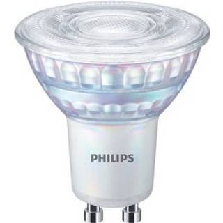 Philips - LED CLA 35W GU10 C90 WW 36D WGD SRT4