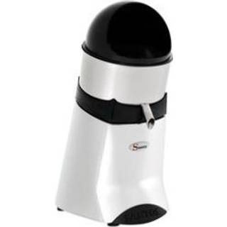Citruspresser Santos 52C 20.5x30.5x49 cm 40 ltr/time med 3 presseindsatser,stk