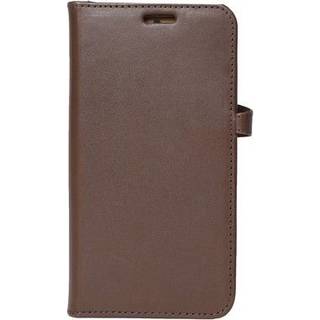 Gear Buffalo Wallet (iPhone 12/12 Pro) - Sort