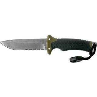 Gerber Ultimate Fixed Blade