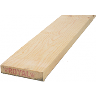 25x125 ru fyr u/s 70% PEFC brædder ubeh.