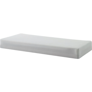 Huma basic boxmadras 90x200 cm