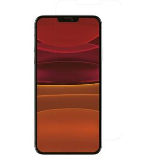 Champion skærmbeskytter til iPhone 12 Pro Max 6,7"