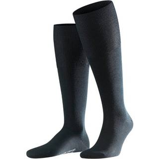 FALKE Airport Men Knee-high socks