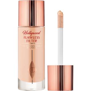 Charlotte Tilbury Hollywood Flawless Filter - 1 Fair
