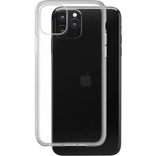 Slim Cover iPhone 12 Pro Max