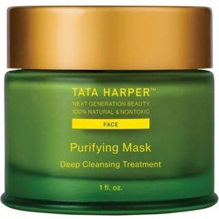 Tata Harper Purifying Mask (30ml)