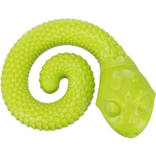 Trixie Snack Snake TPR ø 18 cm