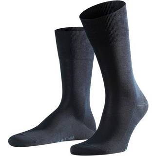 Falke Tiago - Darkblue - Str 41/42