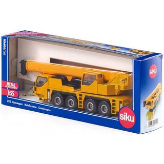 SIKU 1:55 Mobilkran