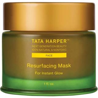 Tata Harper Resurfacing Mask 30 ml
