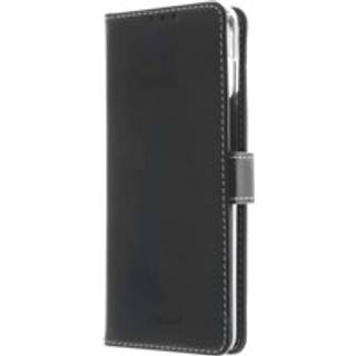 Insmat Flip Case - flip cover for mobile phone