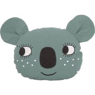 Roommate Pude Koala