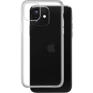 Slim Cover iPhone 12/12 Pro