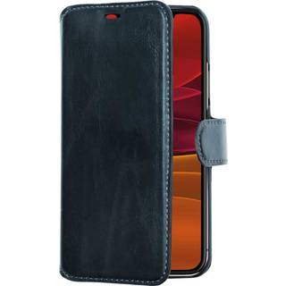 Slim Wallet Case iPhone 12 Pro Max
