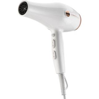 Kendall Jenner Runway Series Pro Hairdryer