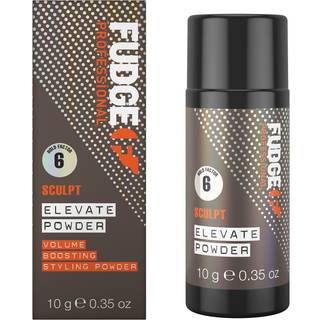 Fudge Elevate Powder - 10 g.