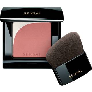 SENSAI Make-up Colours Blooming Blush No. 05 Beige 4 g () - 4 g