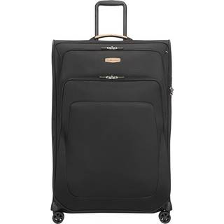 Samsonite Spark Sng Eco Kuffert med 4 hjul
