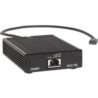 Sonnettech Solo 10G