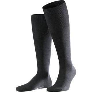 FALKE Airport Men Knee-high socks