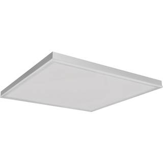 Ledvance SMART+ Planon Frameless 20W/RGBTW 30x30